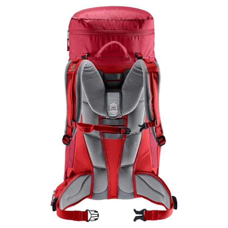 Deuter Fox 40 - Wanderrucksack - Kind