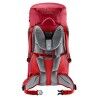 Deuter Fox 40 - Wanderrucksack - Kind