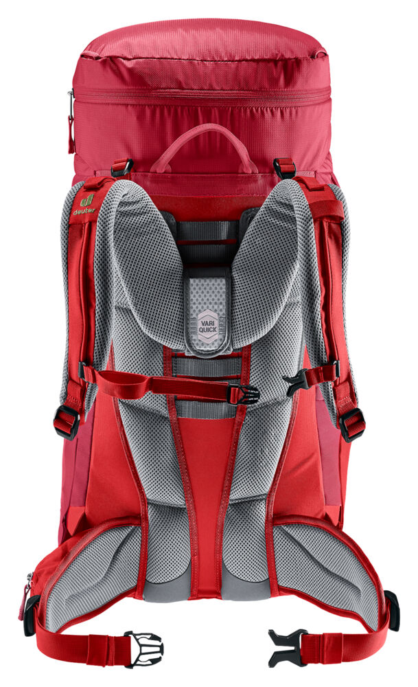 Deuter Fox 40 - Walking backpack - Kids