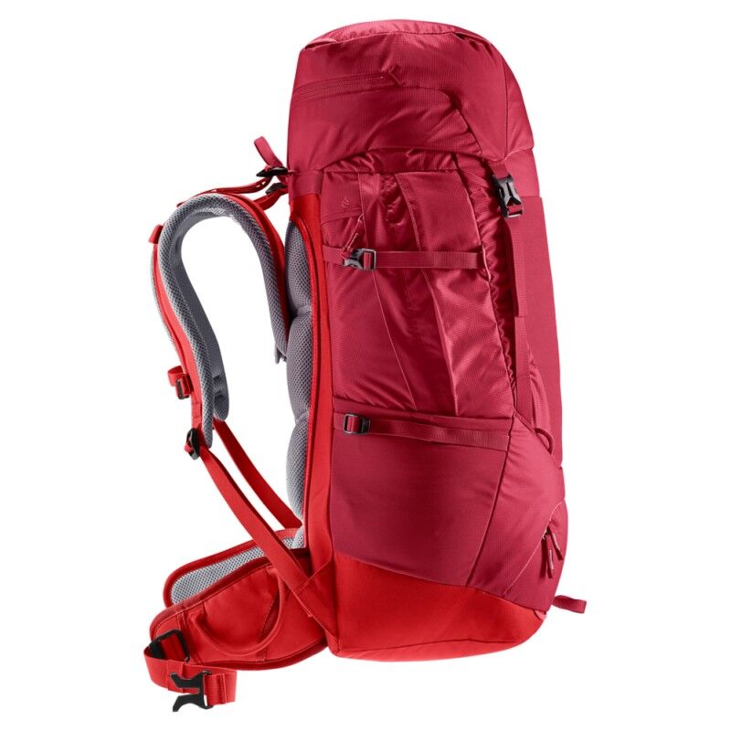 Deuter Fox 40 - Wanderrucksack - Kind