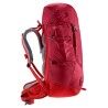 Deuter Fox 40 - Wanderrucksack - Kind