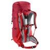 Deuter Fox 40 - Wanderrucksack - Kind