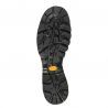 Lafuma Granite Chief - Hiking Boots - Men's