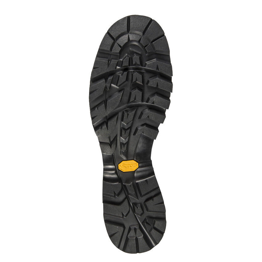 Lafuma Granite Chief - Hiking Boots - Men's