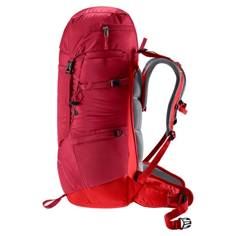 Deuter Fox 40 - Wanderrucksack - Kind