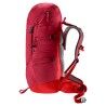 Deuter Fox 40 - Wanderrucksack - Kind