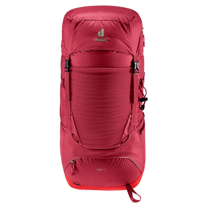 Deuter Fox 40 - Wanderrucksack - Kind