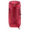 Deuter Fox 40 - Wanderrucksack - Kind