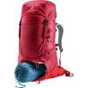 Deuter Fox 40 - Wanderrucksack - Kind