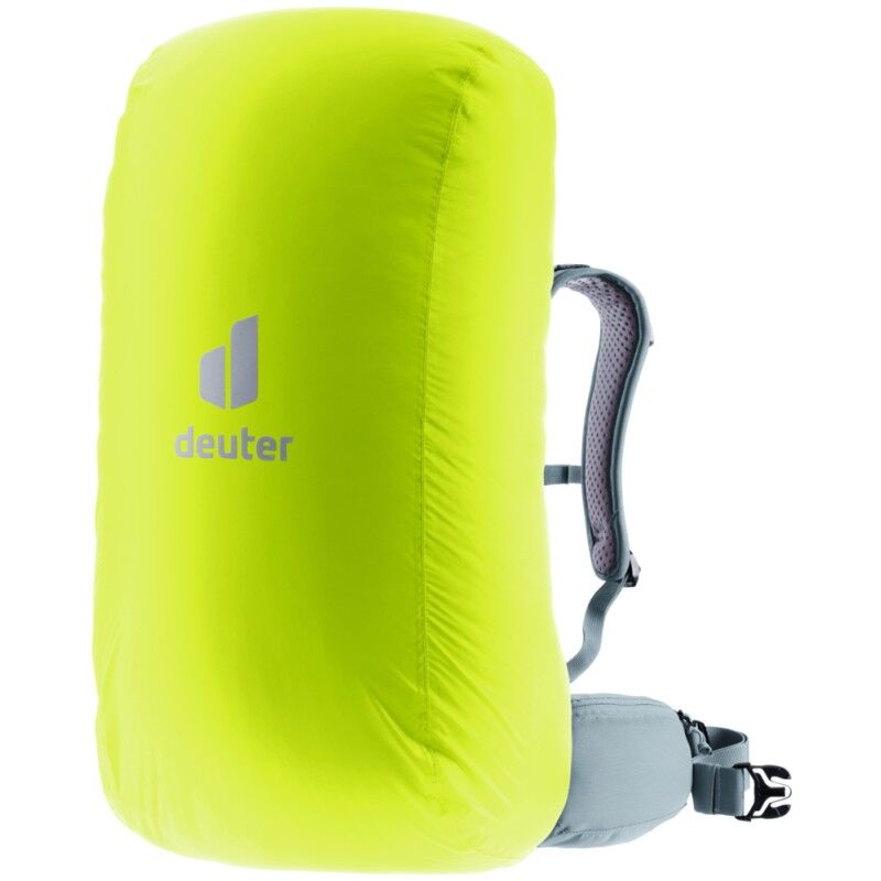 Raincover I - Regenhoes