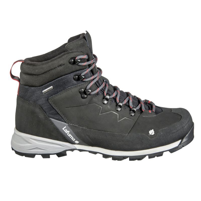 Lafuma - Granite Chief - Scarponi da trekking - Uomo