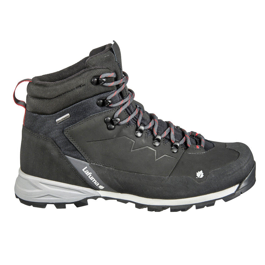 Lafuma Granite Chief - Chaussures trekking homme | Hardloop