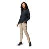 Columbia Silver Ridge Utility LS Shirt - Dámská košile | Hardloop