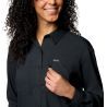 Columbia Silver Ridge Utility LS Shirt - Koszula damski | Hardloop