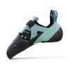Scarpa Instinct VS Wmn - Buty wspinaczkowe damskie | Hardloop