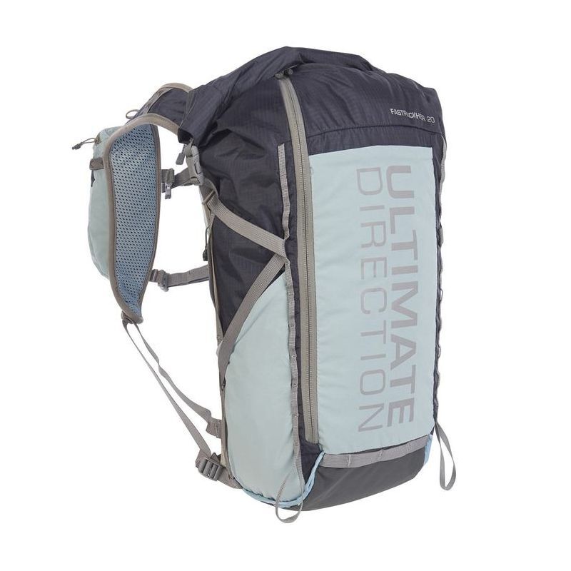 Ultimate Direction Fastpacker 20 - Hydratation pack