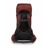 Osprey Aether 65 - Sac à dos trekking homme | Hardloop