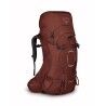 Osprey Aether 55 - Trekkingrugzak - Heren