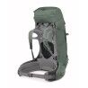 Osprey Ariel 65 - Sac à dos trekking femme | Hardloop