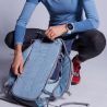 Ultimate Direction Fastpacker 20 - Hydratation pack