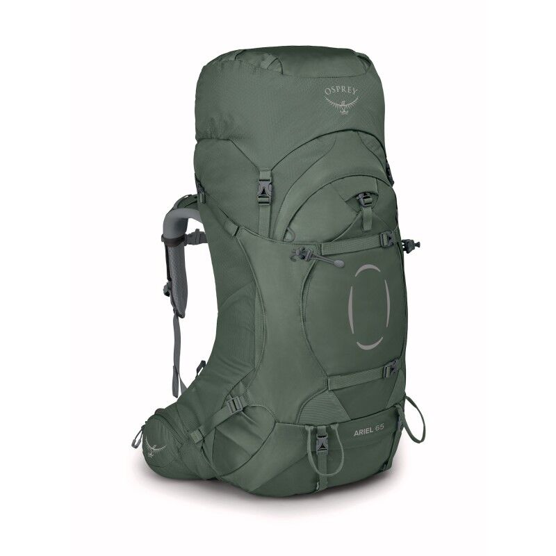 Osprey Ariel 65 - Trekkingrucksack - Damen
