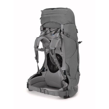 cheap patagonia duffel bag Patagonia Black Hole Duffel 55L