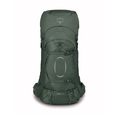 Ariel 55 - Dámsky Turistický batoh