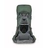 Osprey Ariel 55 - Trekkingrucksack - Damen