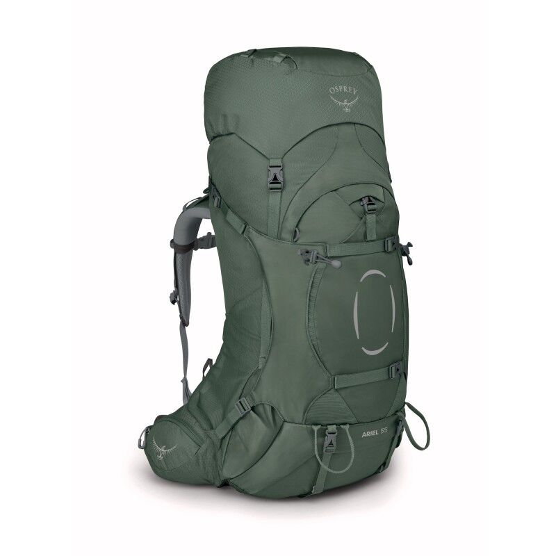 Osprey Ariel 55 - Trekkingrucksack - Damen