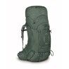 Osprey Ariel 55 - Trekkingrucksack - Damen