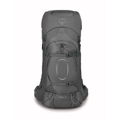 Ariel 55 - Trekking rygsæk Damer