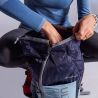 Ultimate Direction Fastpacker 20 - Hydratation pack