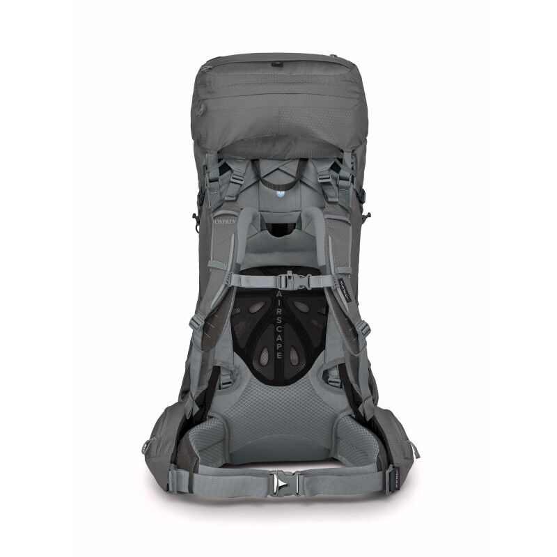 Osprey Ariel 55 - Mochila de trekking - Mujer