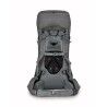 Osprey Ariel 55 - Mochila de trekking - Mujer
