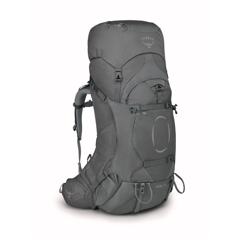 Osprey Ariel 55 - Mochila de trekking - Mujer