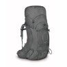 Osprey Ariel 55 - Mochila de trekking - Mujer