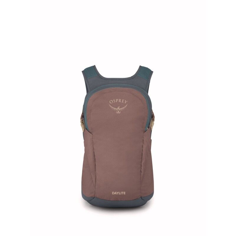Osprey - Daylite - Backpack