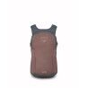 Magma Brown / Tungsten