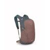 Osprey - Daylite - Backpack