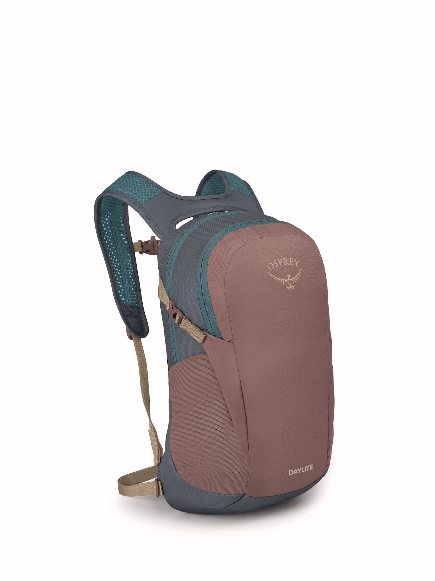 Osprey - Daylite - Backpack