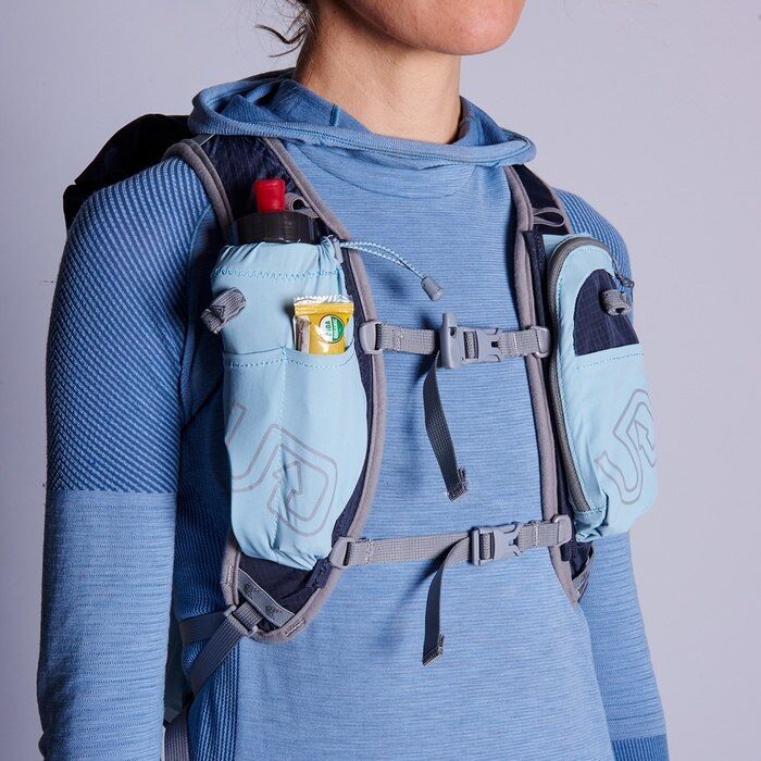 Ultimate Direction Fastpacker 20 - Hydratation pack