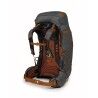 Osprey Exos 58 - Turistický batoh | Hardloop