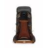 Osprey Exos 48 - Zaino da trekking - Uomo