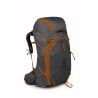 Osprey Exos 48 - Mochila de trekking homem | Hardloop