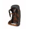Osprey Exos 38 - Turistický batoh | Hardloop
