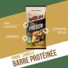 Baouw Pommes-Cannelle - Barra energética | Hardloop