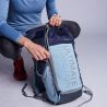 Ultimate Direction Fastpacker 20 - Hydratation pack