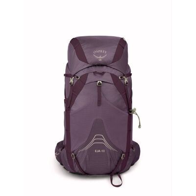Eja 48 - Hiking backpack - Women's