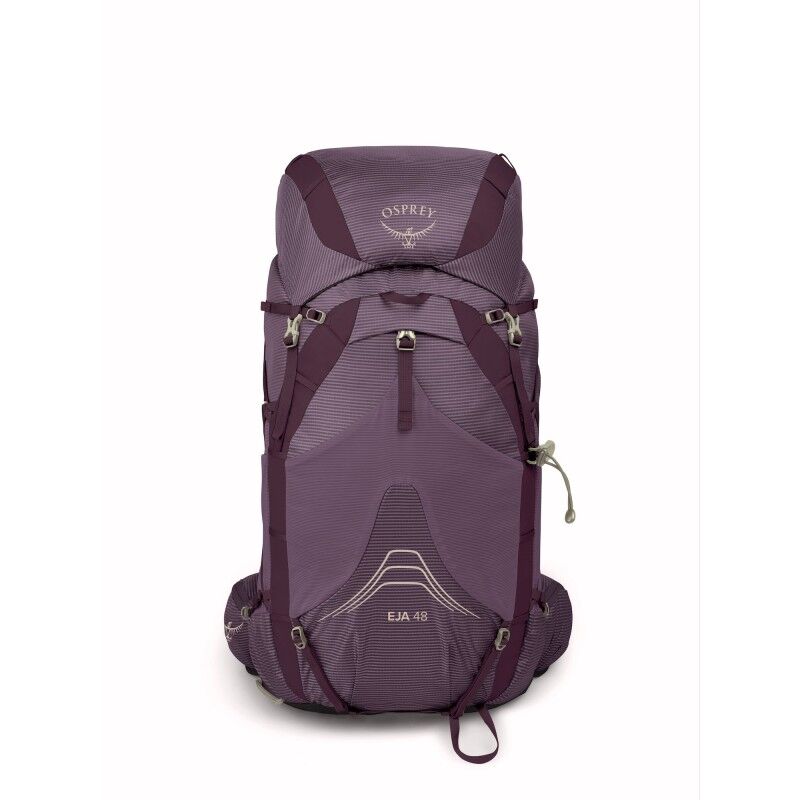 Eja 48 - Sac à dos trekking femme