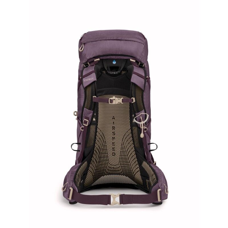 Osprey Eja 48 - Hiking backpack - Women's
